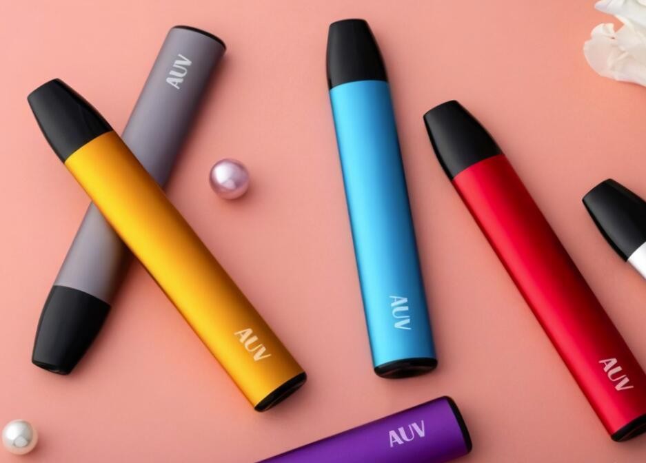 添加*电子烟的危害的简单介绍