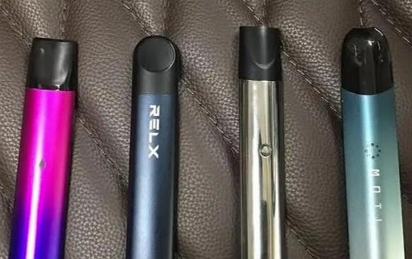 电子烟迷你版和标准版有什么区别 迷你电子烟yooz和正常的有啥区别