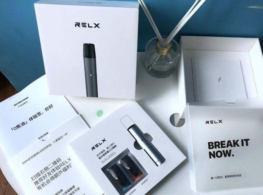 电子烟监管难点 电子烟监管法治化