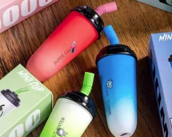 电子烟内部是什么材质 电子烟内部构造