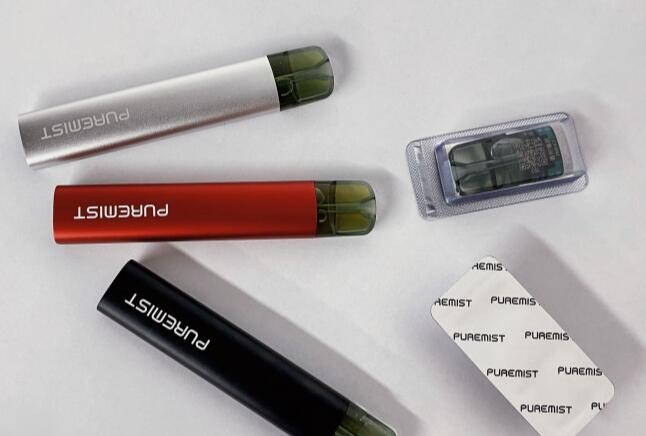 坐飞机能带电子烟和烟弹吗现在 坐飞机能带电子烟么